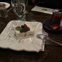 4/14/2024 tarihinde ♧☆Al E.ziyaretçi tarafından Turkish Cuisine'de çekilen fotoğraf