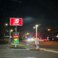 Photo taken at Speedway by ♧☆Al E. on 4/21/2024