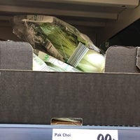 Photo taken at Lidl by Rose C. on 2/23/2020