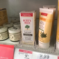 Photo taken at Boots by Rose C. on 10/10/2021