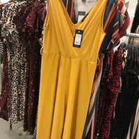 Photo taken at New Look by Rose C. on 9/7/2018