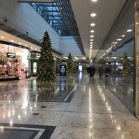 Photo taken at Jubilee Place by Rose C. on 12/26/2020