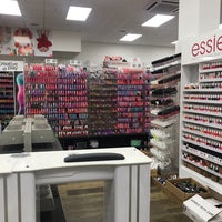 Hollywood cheap nails supply