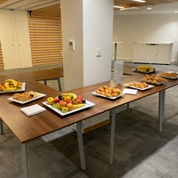 110 Rochester Row - City of Westminster - 4 tips