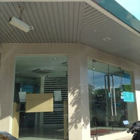Rhb Bank Victoria Labuan