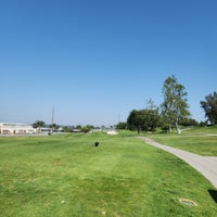 Photo taken at Mountain Meadows Golf Course by Allen C. on 5/13/2023