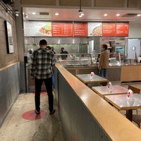 Photo taken at Chipotle Mexican Grill by Allen C. on 2/13/2021