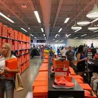sneaker factory east rand mall