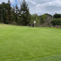 Photo taken at Diamond Bar Golf Course by Allen C. on 4/24/2021
