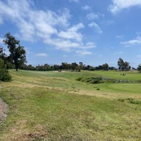 Foto diambil di Oak Creek Golf Club oleh Allen C. pada 7/12/2022