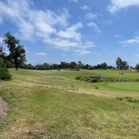 Photo prise au Oak Creek Golf Club par Allen C. le7/12/2022