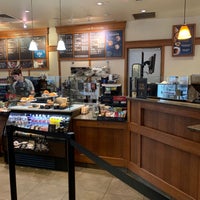 Photo taken at Peet&amp;#39;s Coffee &amp;amp; Tea by Allen C. on 11/20/2018