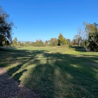 Foto diambil di Oak Creek Golf Club oleh Allen C. pada 2/17/2022