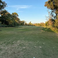 Photo taken at Oak Creek Golf Club by Allen C. on 12/2/2023
