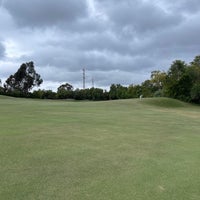 5/21/2022 tarihinde Allen C.ziyaretçi tarafından Oak Creek Golf Club'de çekilen fotoğraf
