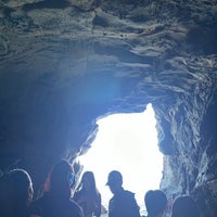 Photo taken at The Cave Store by Allen C. on 4/7/2024