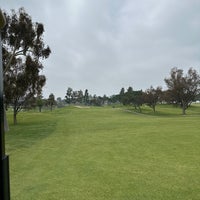 Photo taken at Mountain Meadows Golf Course by Allen C. on 4/20/2024
