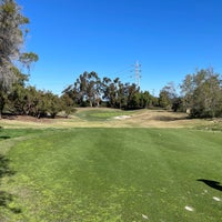 Foto tomada en Oak Creek Golf Club  por Allen C. el 3/8/2022