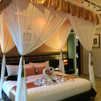 46+ Villa Jerami &amp; Spa Background