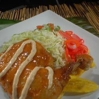 Honduras Kitchen 2 Tips From 74 Visitors