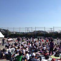 横浜国立大学教育学部附属鎌倉小学校 Elementary School In 鎌倉