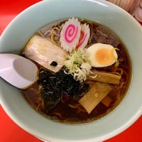 十八番 Now Closed 両国 東京 東京都
