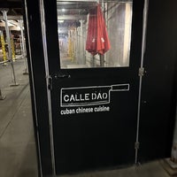 11/28/2023にDavidがCalle Dãoで撮った写真