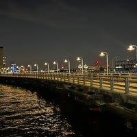 Photo taken at Pier 34 by David on 9/4/2023