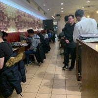 Photo taken at Excellent Dumpling House by David on 1/21/2020