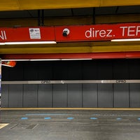 Photo taken at Metro Cipro (MA) by David on 7/1/2023