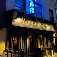 Foto tirada no(a) Westside Tavern por David em 8/31/2023