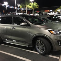 Kearny Pearson Kia >> Kearny Pearson Kia Kearny Mesa 7303 Clairemont Mesa Blvd Kearny Pearson Kia >> Kearny Pearson Kia Kearny Mesa 7303 Clairemont Mesa Blvd