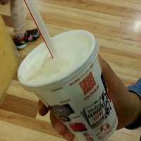 マクドナルド Megaドン キホーテuny石和店 37 Visitors マクドナルド Megaドン キホーテuny石和店 37 Visitors