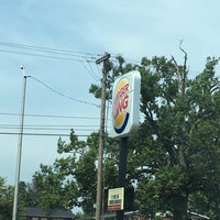 Photo taken at Burger King by ✨Shauna✨ B. on 8/20/2017