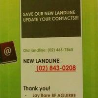 Lay Bare Waxing Salon Salon Barbershop In Paranaque City