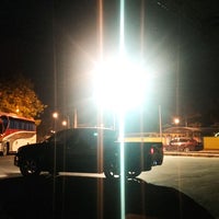 Bus Terminal Pujut 23 Tips