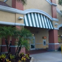 Publix 3 Tips