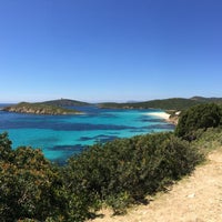 Spiaggia Cala Tuerredda Beach In Setti Ballas