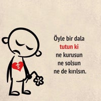 Photos At Dogus Country Mobilya Yukari Dudullu 0 Tips