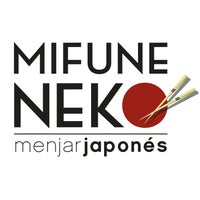 รูปภาพถ่ายที่ Mifune Neko โดย Mifune Neko เมื่อ 12/8/2013