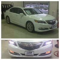 Karen Radley Acura >> Karen Radley Acura Woodbridge 4 Tips From 133 Visitors Karen Radley Acura >> Karen Radley Acura Woodbridge 4 Tips From 133 Visitors