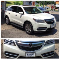 Karen Radley Acura >> Karen Radley Acura Woodbridge 4 Tips From 133 Visitors Karen Radley Acura >> Karen Radley Acura Woodbridge 4 Tips From 133 Visitors
