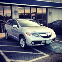 Karen Radley Acura >> Karen Radley Acura Woodbridge 4 Tips From 133 Visitors Karen Radley Acura >> Karen Radley Acura Woodbridge 4 Tips From 133 Visitors