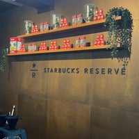 Photo taken at Starbucks by Ziyad on 7/11/2023