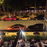 6/14/2017에 Hasan G.님이 Tesadüf Cafe &amp;amp; Restaurant에서 찍은 사진