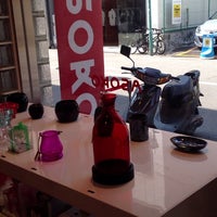 Asoko 南堀江店 Now Closed Paper Office Supplies Store In 西区