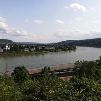 Ringhotel Haus Oberwinter Remagen Rheinland Pfalz