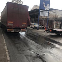 ates aku jant lastik kayseri kayseri