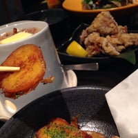 土間土間 青葉台店 青葉区 1 Dica