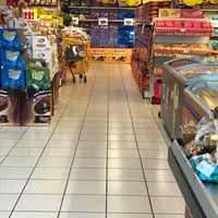 Photo taken at Ülker Shop Outlet by Özcan on 6/13/2018